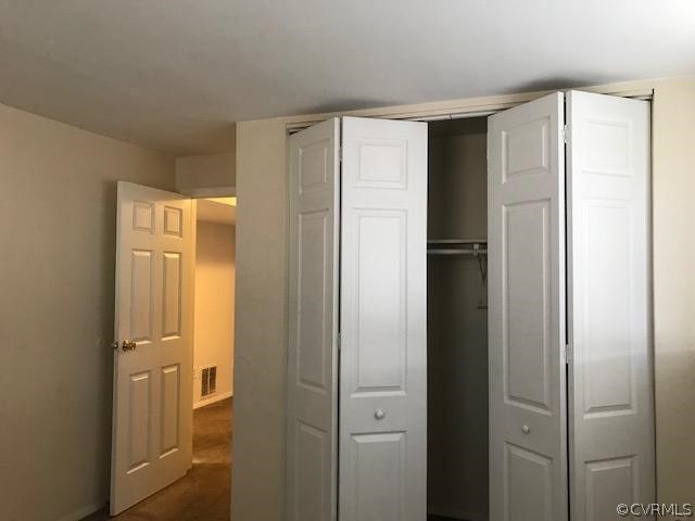 4921 Packard Road Glen Allen, VA 23060 - Photo 8 of 13 Gallery Image 8