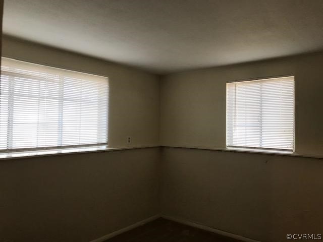 4921 Packard Road Glen Allen, VA 23060 - Photo 9 of 13 Gallery Image 9
