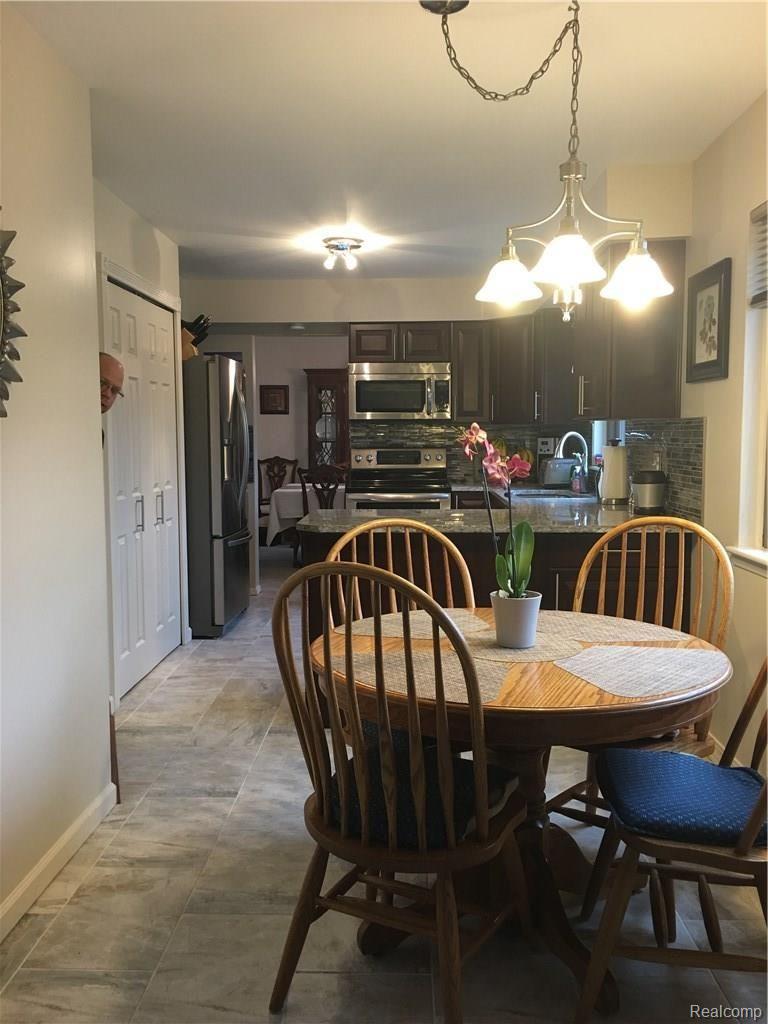 1632 Dennett Lane Rochester, MI 48307 - Photo 21 of 51 IMG_0509.JPG