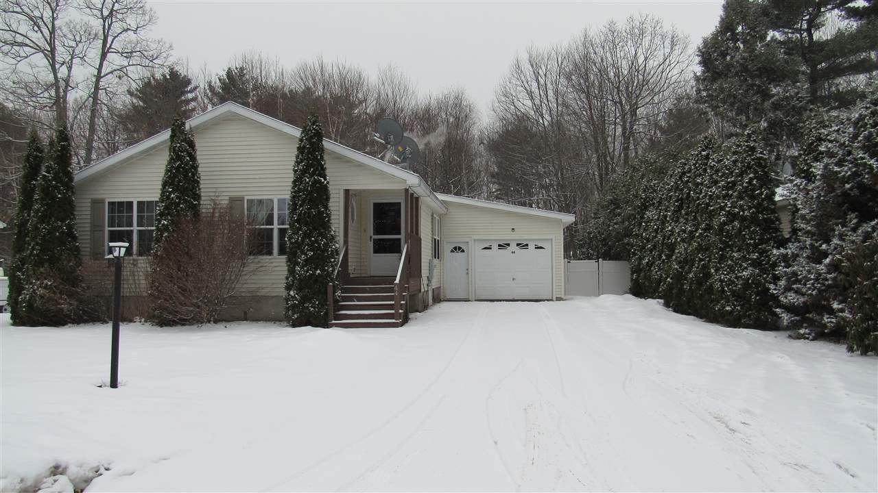 44 Fox Ridge Drive Berwick, ME 03901 - Photo 1 of 19 Gallery Image 1