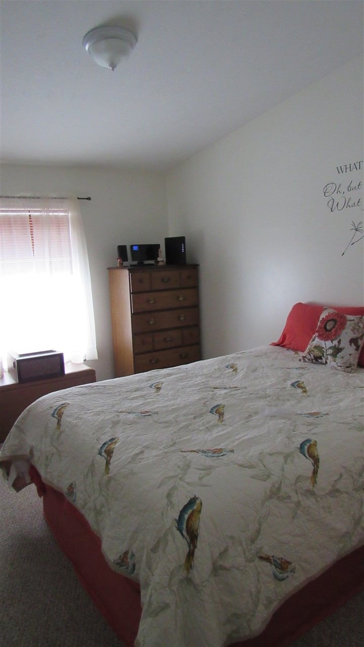 44 Fox Ridge Drive Berwick, ME 03901 - Photo 11 of 19 Gallery Image 11