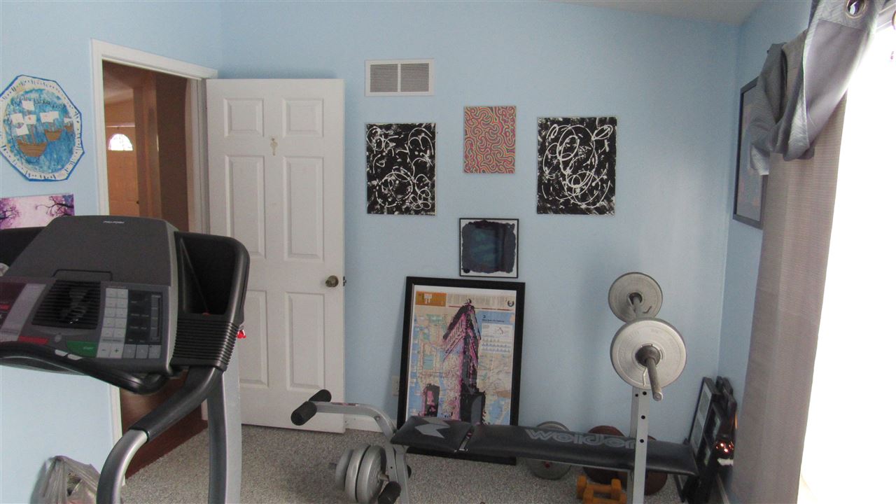 44 Fox Ridge Drive Berwick, ME 03901 - Photo 12 of 19 Gallery Image 12