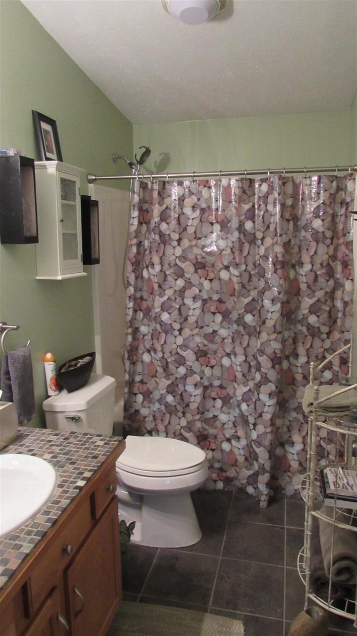 44 Fox Ridge Drive Berwick, ME 03901 - Photo 13 of 19 Gallery Image 13