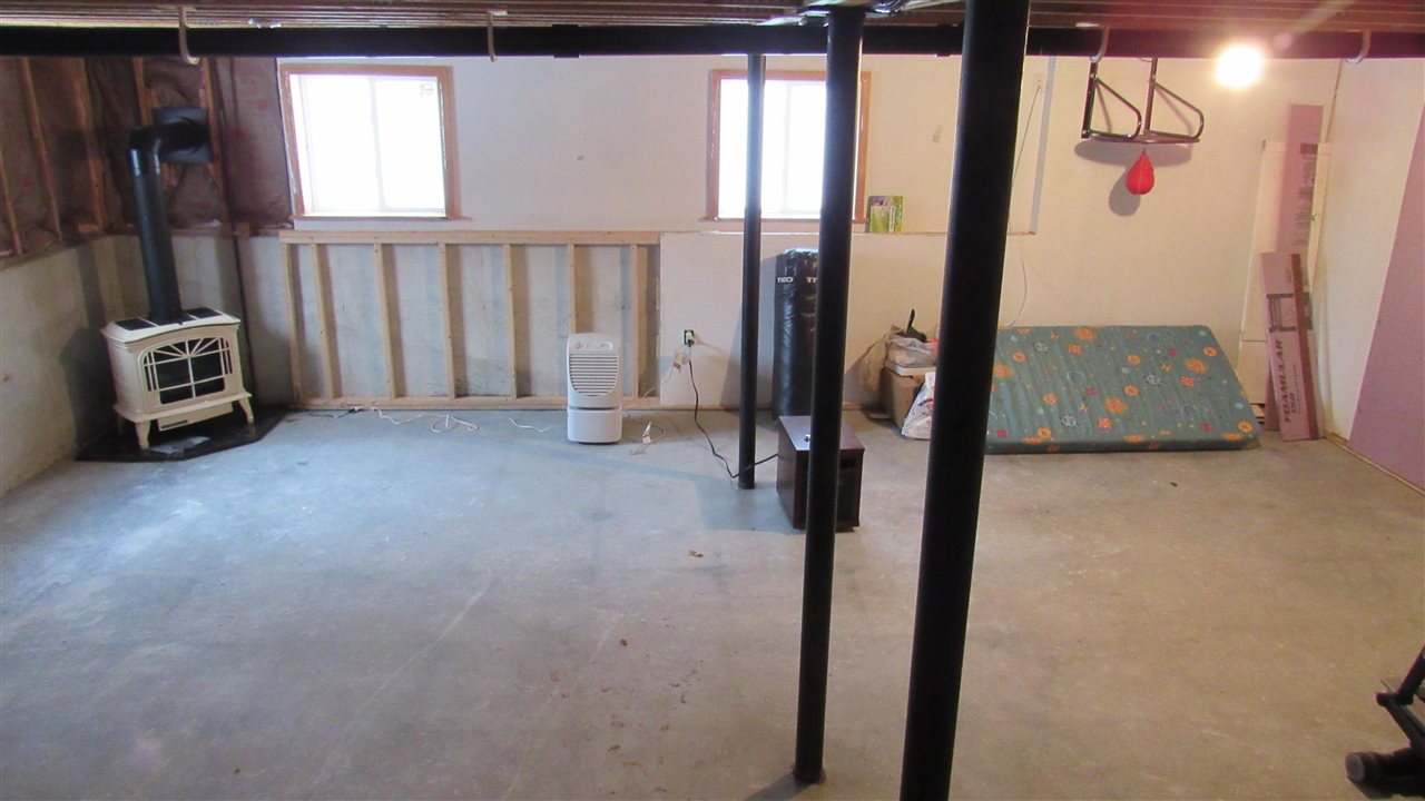 44 Fox Ridge Drive Berwick, ME 03901 - Photo 14 of 19 Gallery Image 14