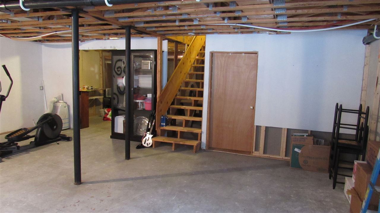 44 Fox Ridge Drive Berwick, ME 03901 - Photo 15 of 19 Gallery Image 15