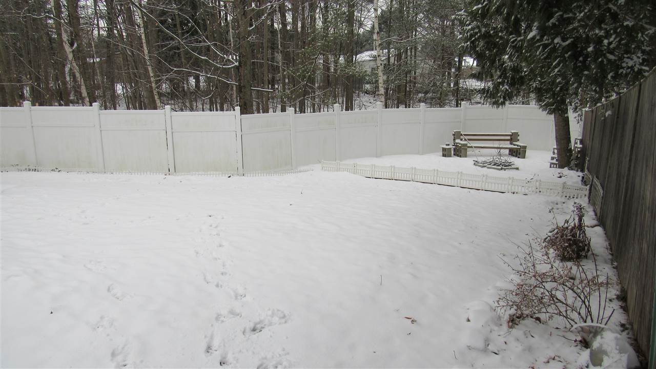 44 Fox Ridge Drive Berwick, ME 03901 - Photo 16 of 19 Gallery Image 16