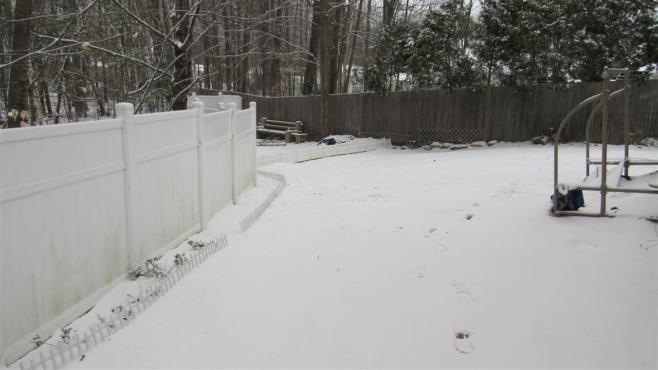 44 Fox Ridge Drive Berwick, ME 03901 - Photo 17 of 19 Gallery Image 17