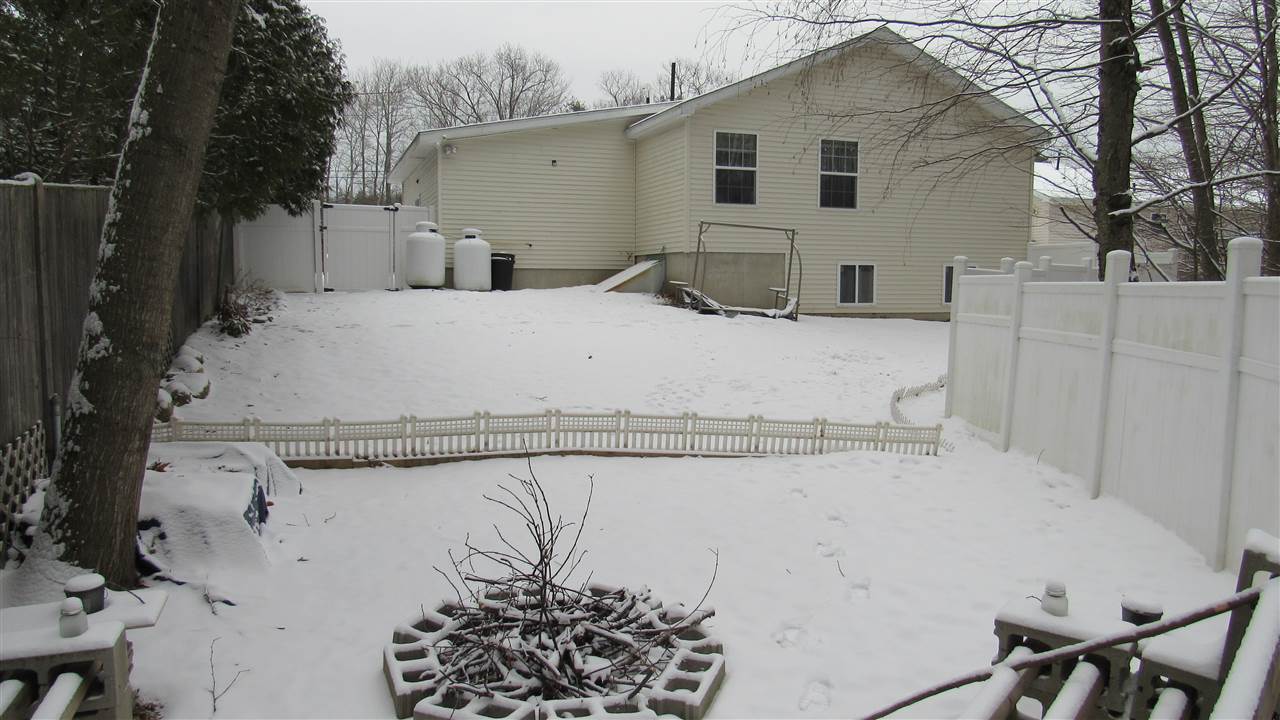 44 Fox Ridge Drive Berwick, ME 03901 - Photo 19 of 19 Gallery Image 19