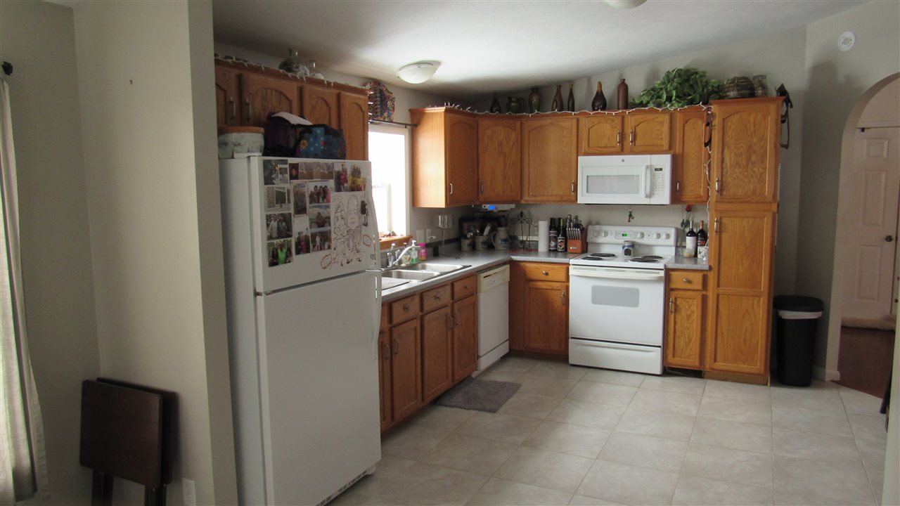 44 Fox Ridge Drive Berwick, ME 03901 - Photo 3 of 19 Gallery Image 3
