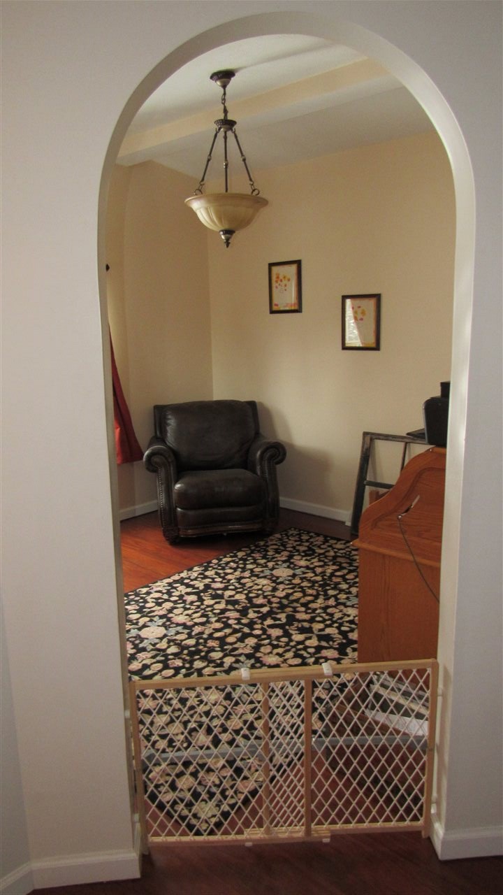 44 Fox Ridge Drive Berwick, ME 03901 - Photo 5 of 19 Gallery Image 5