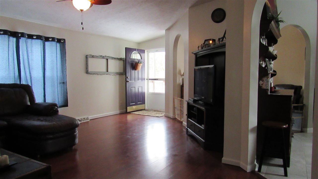 44 Fox Ridge Drive Berwick, ME 03901 - Photo 6 of 19 Gallery Image 6