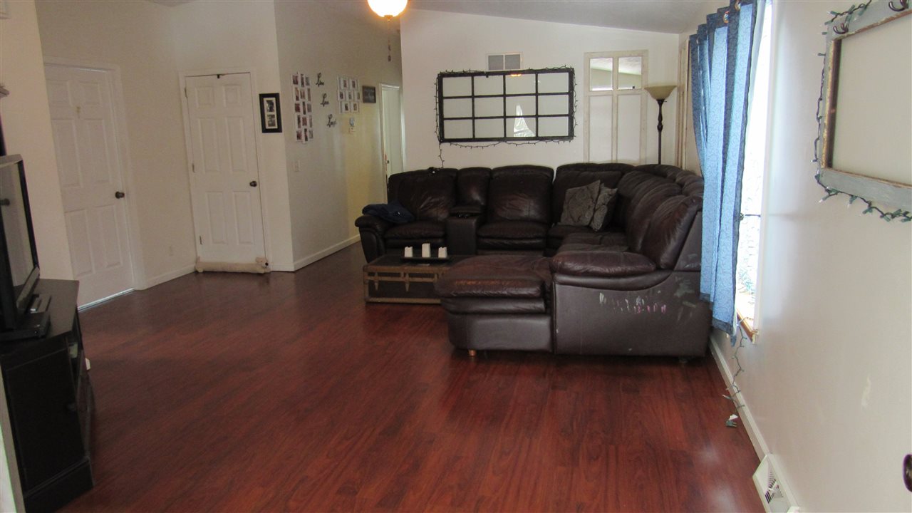 44 Fox Ridge Drive Berwick, ME 03901 - Photo 7 of 19 Gallery Image 7