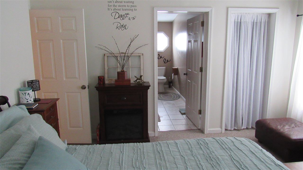 44 Fox Ridge Drive Berwick, ME 03901 - Photo 8 of 19 Gallery Image 8
