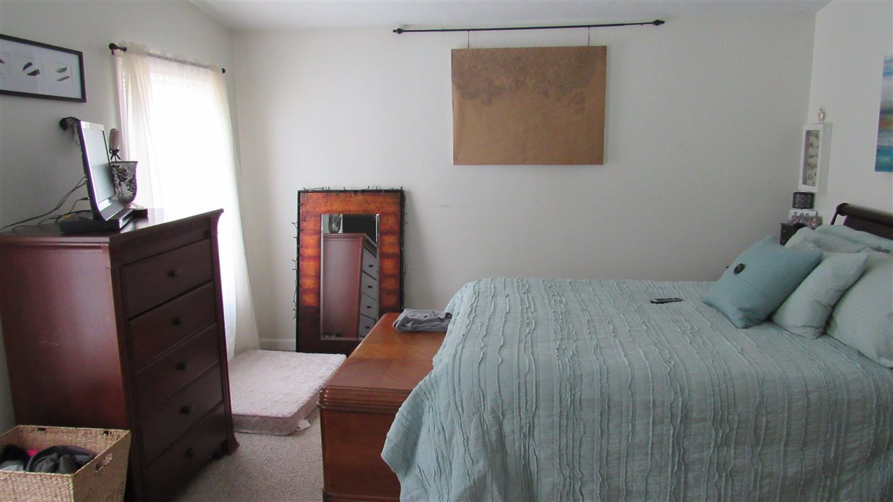 44 Fox Ridge Drive Berwick, ME 03901 - Photo 9 of 19 Gallery Image 9