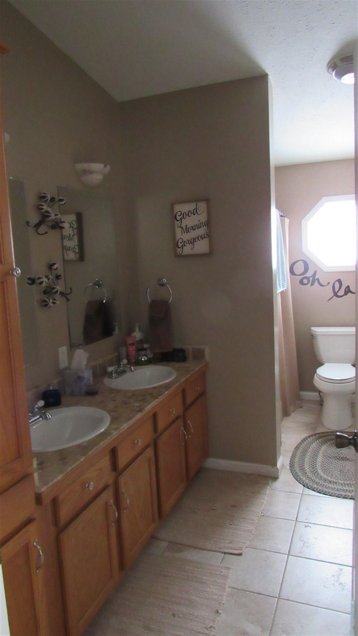 44 Fox Ridge Drive Berwick, ME 03901 - Photo 10 of 19 Gallery Image 10