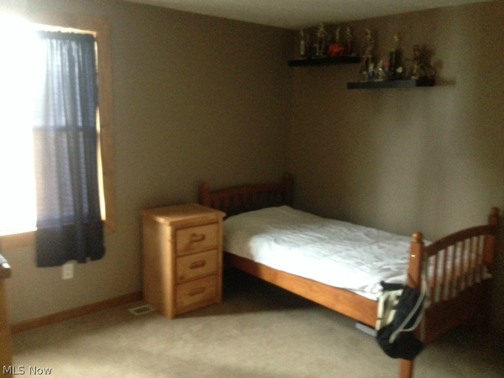 1740 Red Bird Road Madison, OH 44057 - Photo 6 of 14