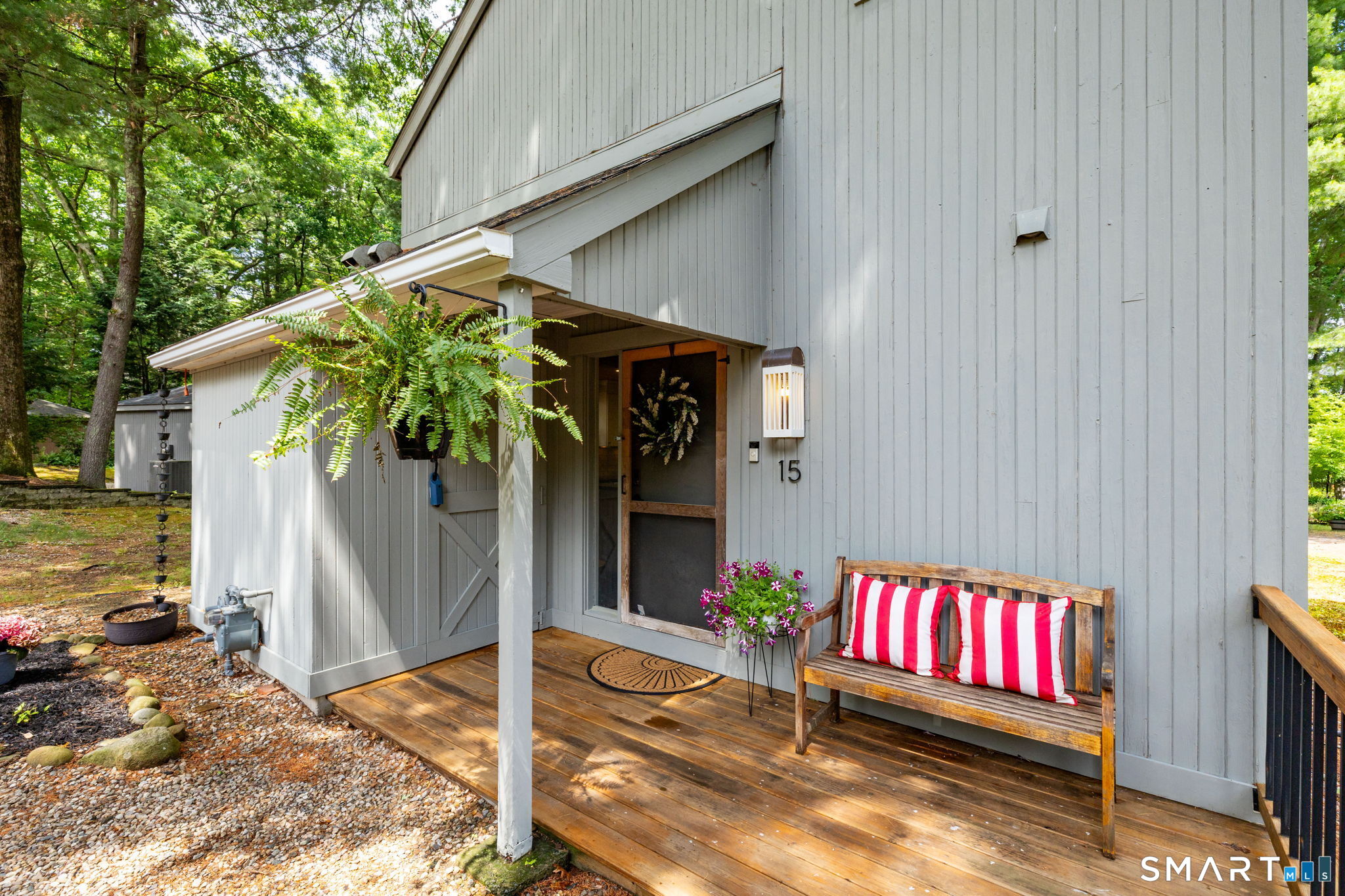 15 Gray Pine Common, Unit 15 Avon, CT 06001 - Photo 6 of 40