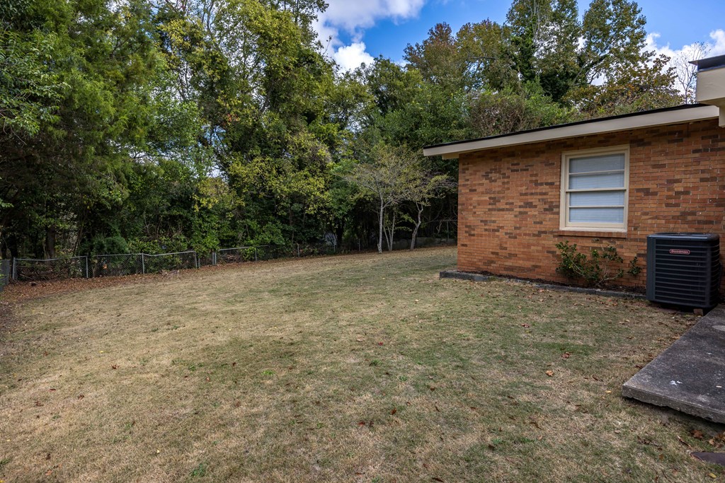 4529 Timothy Street Columbus, GA 31907 - Photo 25 of 32 Gallery Image 25