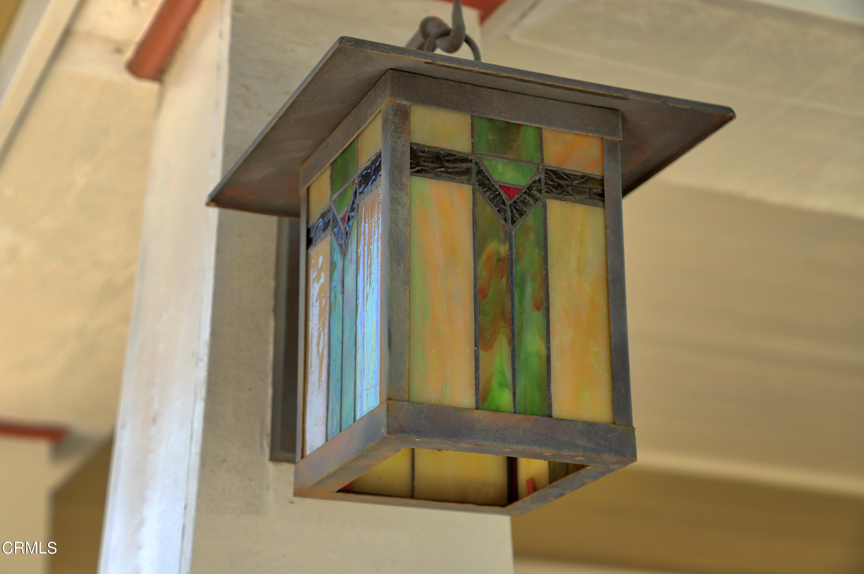 1062 Morada Place Altadena, CA 91001 - Photo 23 of 24 a view of entryway and bedroom