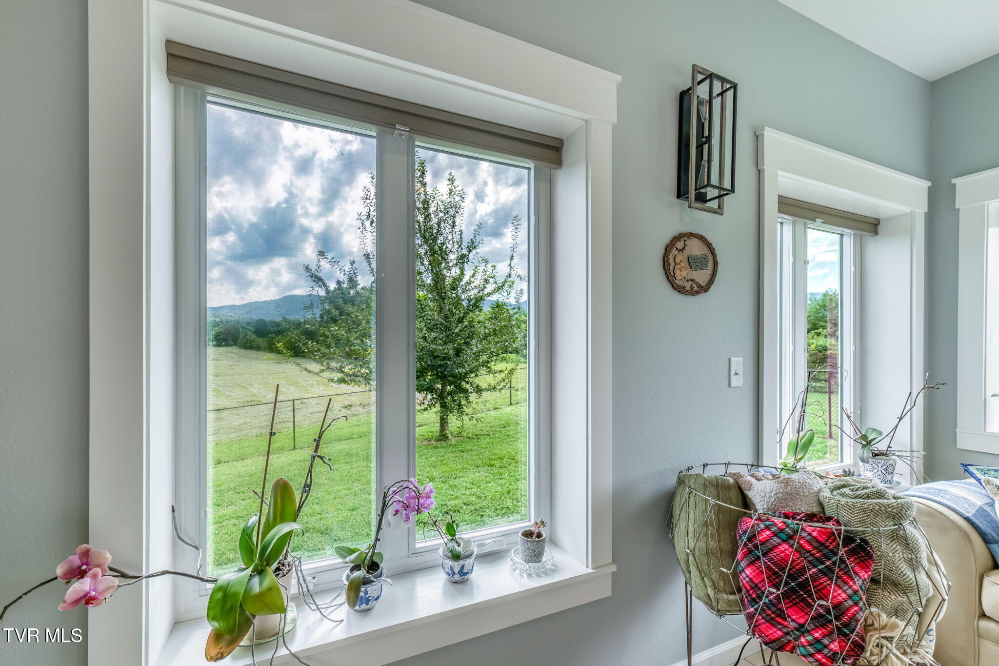 110 Richard Blake Road Greeneville, TN 37743 - Photo 31 of 86 Gorgeous Views