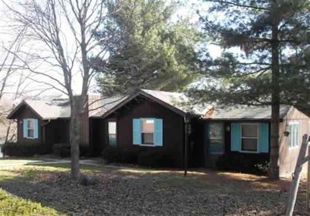 8 Hickory Barrows Alpha, IL 61413 - Photo 1 of 12 Gallery Image 1
