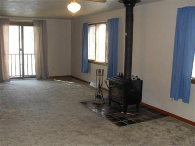 8 Hickory Barrows Alpha, IL 61413 - Photo 8 of 12 Gallery Image 8