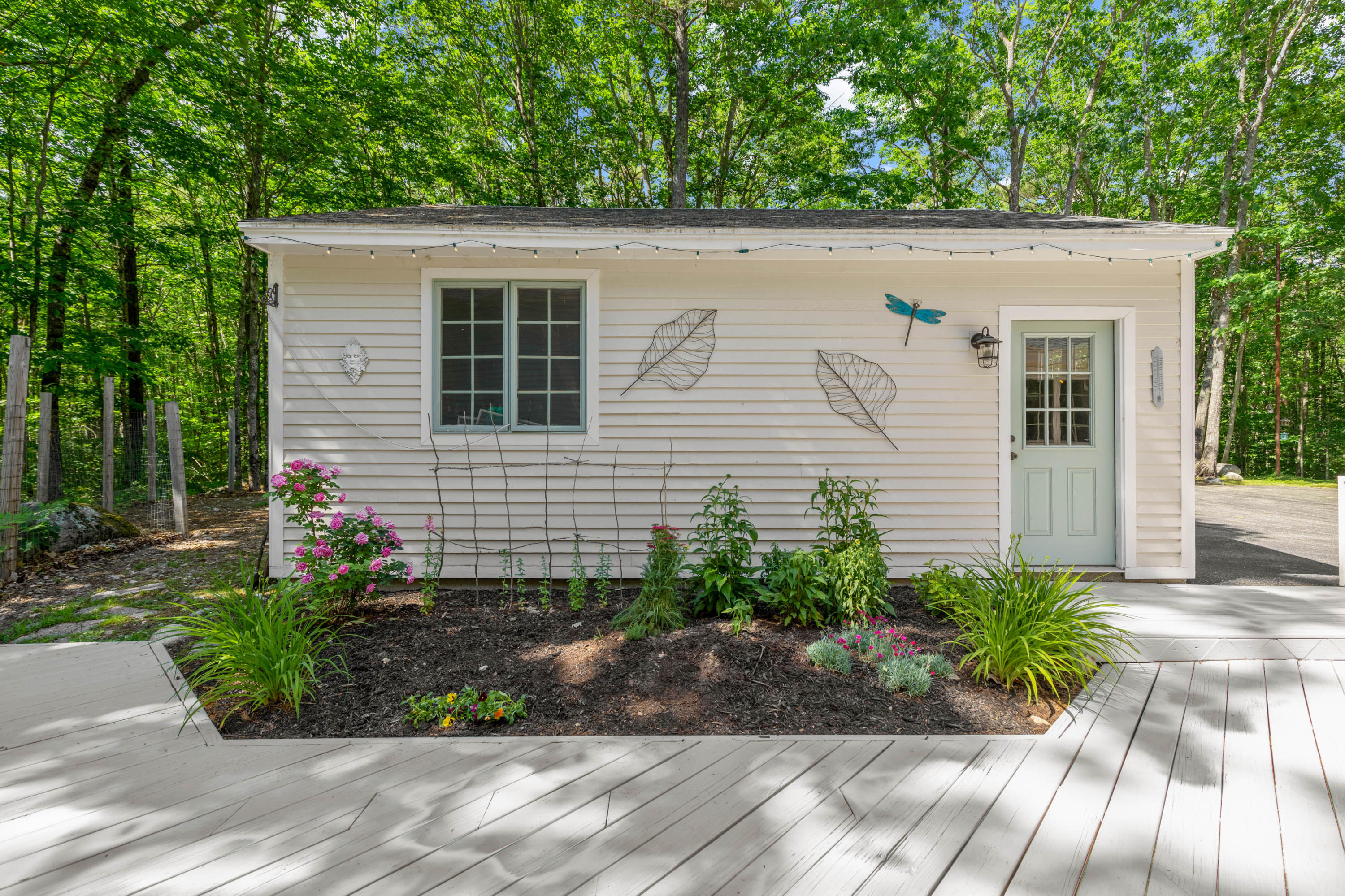137 Deep Cove Road Raymond, ME 04071 - Photo 36 of 42 137DeepCoveRaymond_48