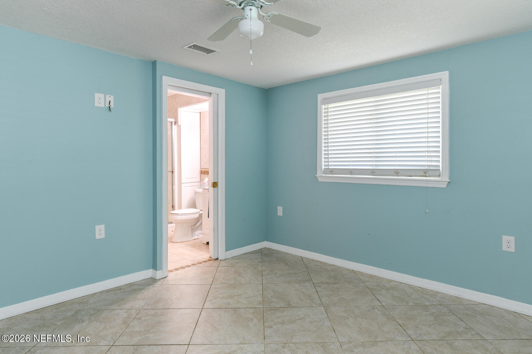 115 Sunset Point Road East Palatka, FL 32131 - Photo 27 of 64 primary bedroom
