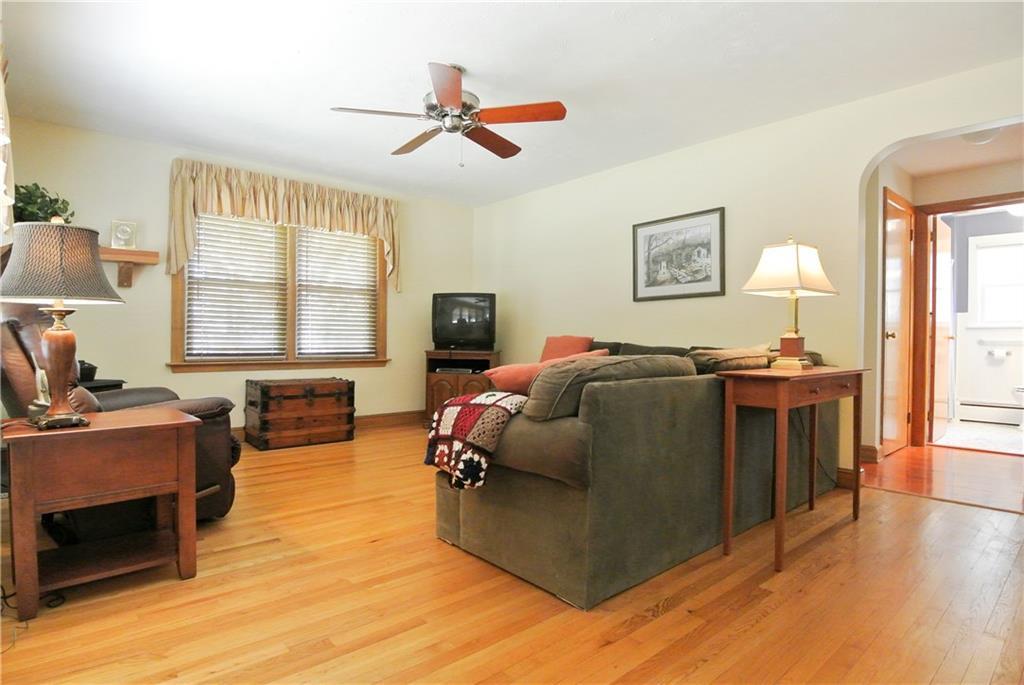 156 Pine Point Road Scarborough, ME 04074 - Photo 4 of 34 Photo