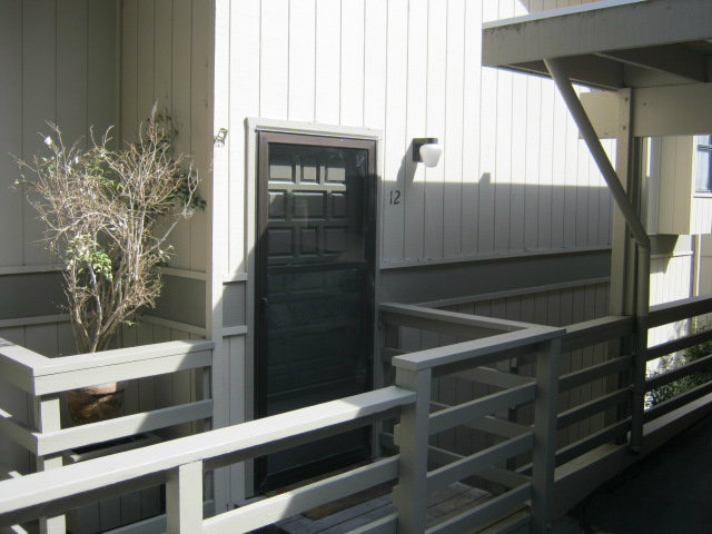 70 Forest Ridge Road, Unit 12 Monterey, CA 93940 - Photo 1 of 4 Gallery Image 1