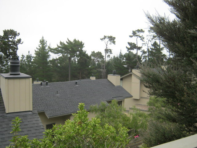 70 Forest Ridge Road, Unit 12 Monterey, CA 93940 - Photo 2 of 4 Gallery Image 2