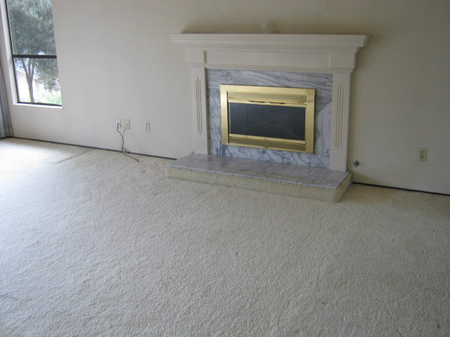 70 Forest Ridge Road, Unit 12 Monterey, CA 93940 - Photo 3 of 4 Gallery Image 3