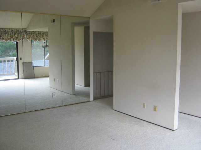 70 Forest Ridge Road, Unit 12 Monterey, CA 93940 - Photo 4 of 4 Gallery Image 4