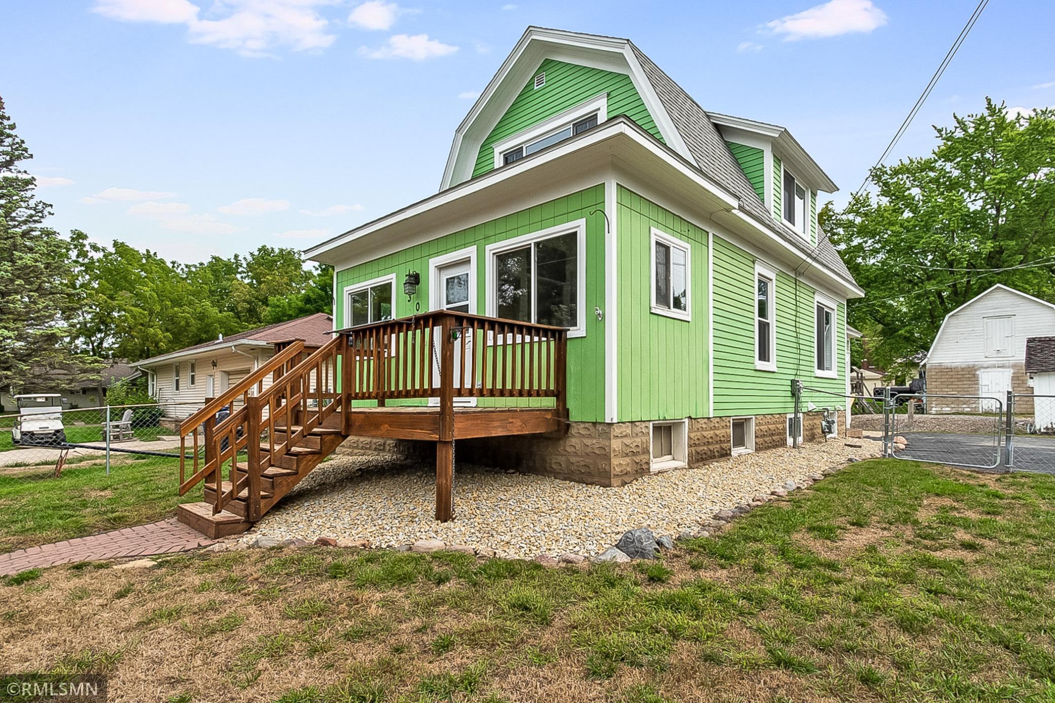 308 Spring Street Kenyon, MN 55946 - Photo 1 of 1 Gallery Image 1