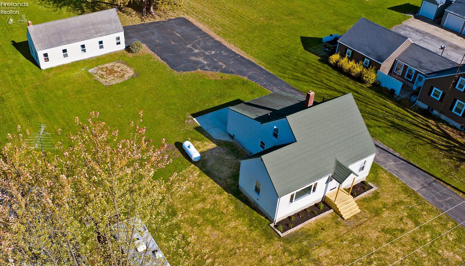 7319 Thicket Road Sandusky, OH 44870 - Photo 51 of 76 Gallery Image 51