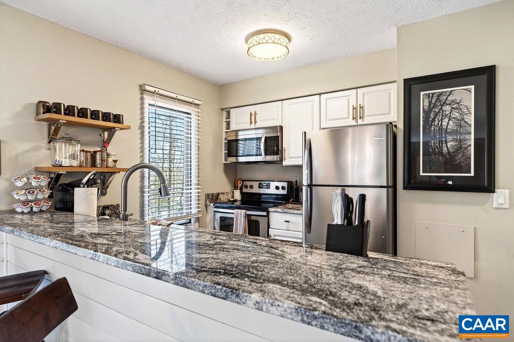 2247 Tanners Ridge Roseland, VA 22967 - Photo 1 of 24