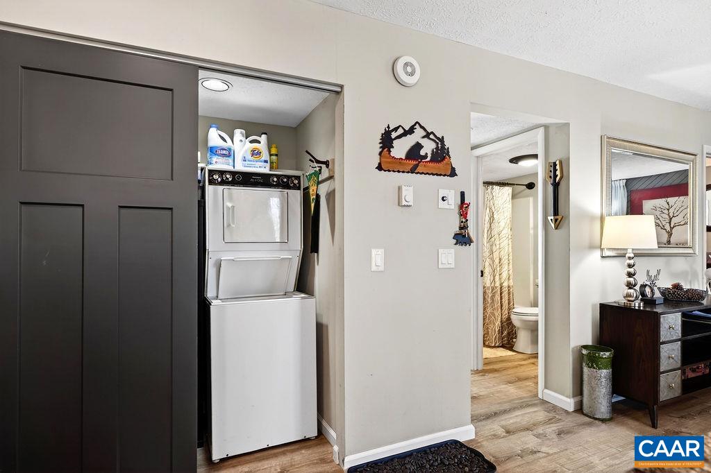 2247 Tanners Ridge Roseland, VA 22967 - Photo 11 of 24