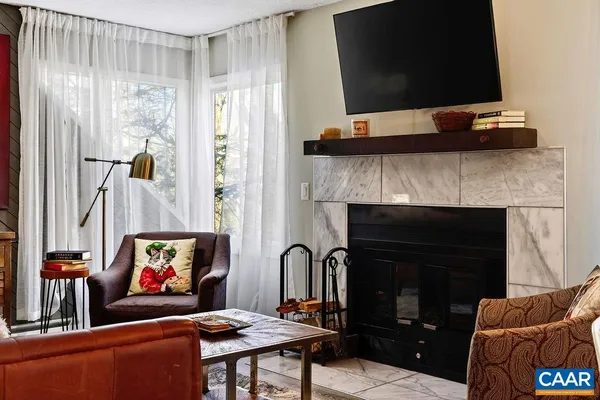 $231,900 | 2247 Tanners Ridge, Roseland, VA 22967