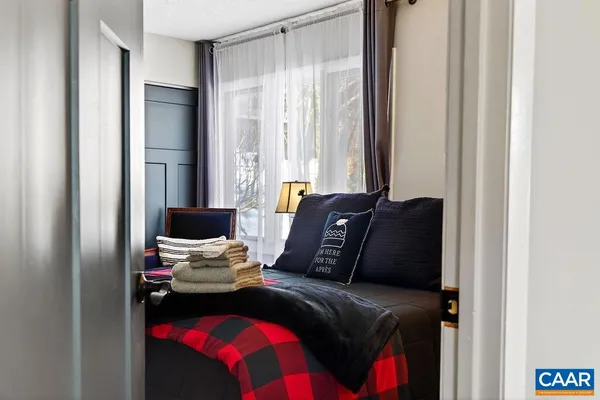 $231,900 | 2247 Tanners Ridge, Roseland, VA 22967