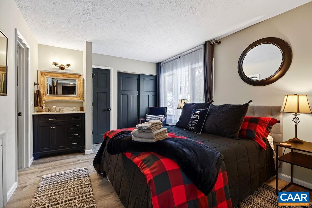 2247 Tanners Ridge Roseland, VA 22967 - Photo 19 of 24