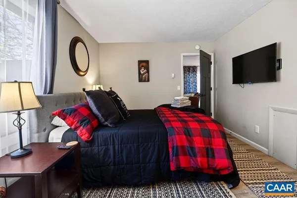 $231,900 | 2247 Tanners Ridge, Roseland, VA 22967