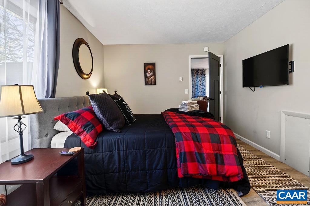 2247 Tanners Ridge Roseland, VA 22967 - Photo 20 of 24