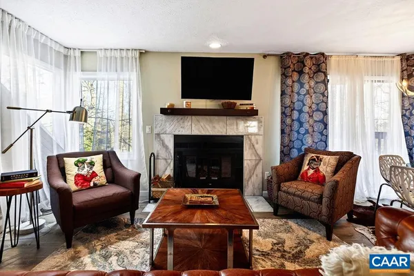 $231,900 | 2247 Tanners Ridge, Roseland, VA 22967