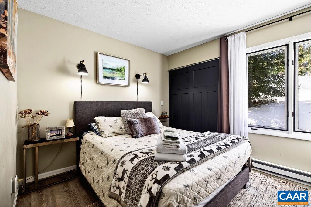 2247 Tanners Ridge Roseland, VA 22967 - Photo 22 of 24