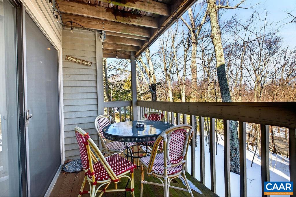 2247 Tanners Ridge Roseland, VA 22967 - Photo 24 of 24