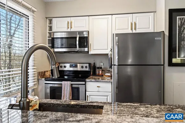 $231,900 | 2247 Tanners Ridge, Roseland, VA 22967