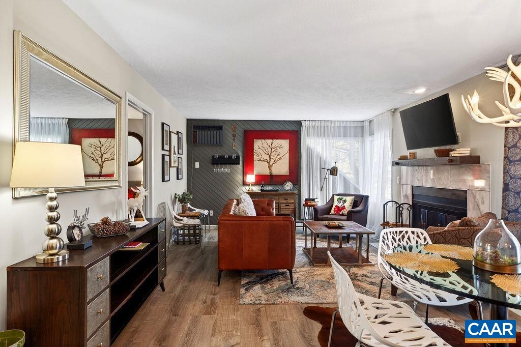 2247 Tanners Ridge Roseland, VA 22967 - Photo 6 of 24