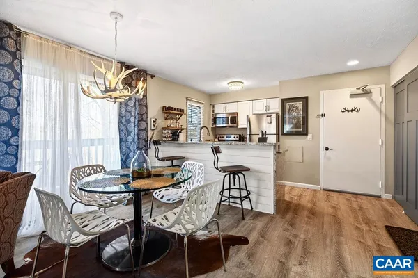 $231,900 | 2247 Tanners Ridge, Roseland, VA 22967