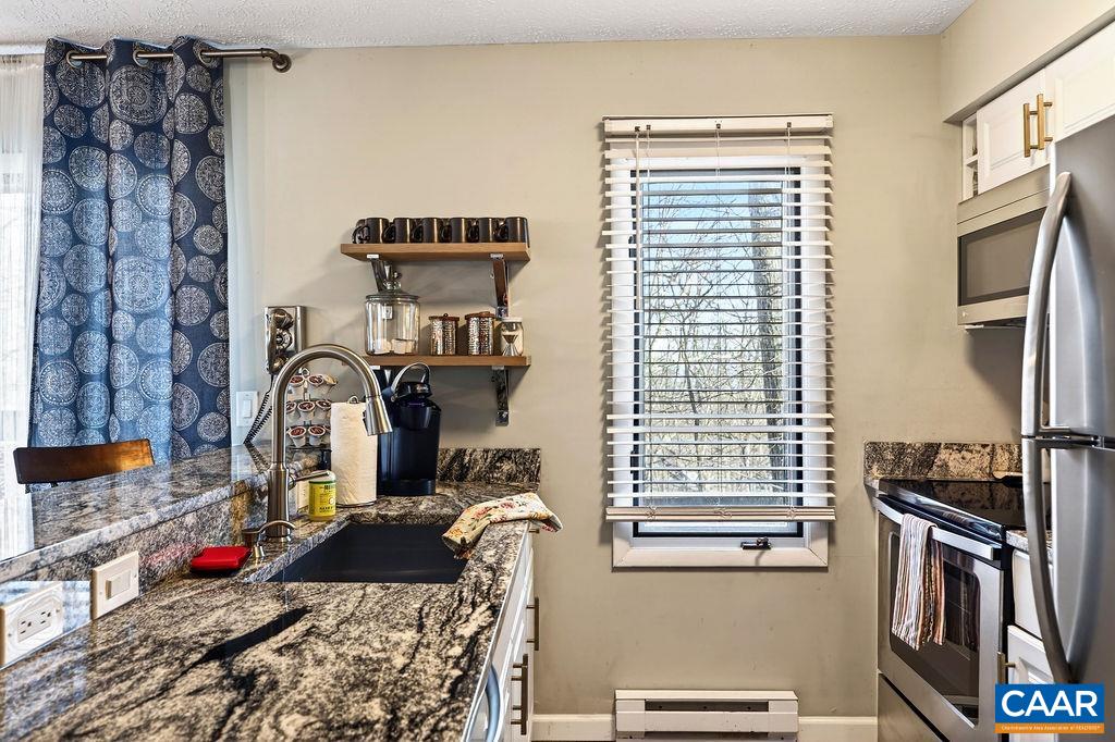 2247 Tanners Ridge Roseland, VA 22967 - Photo 8 of 24