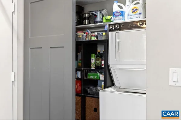 $231,900 | 2247 Tanners Ridge, Roseland, VA 22967